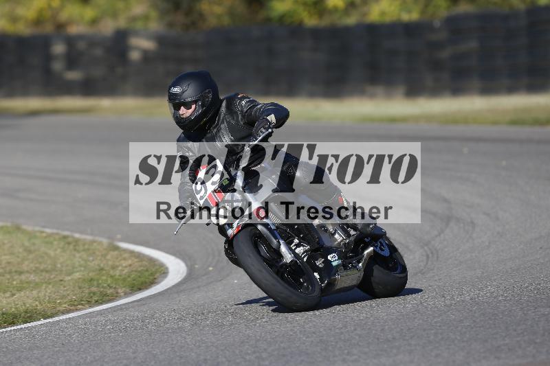 /46 27.09.2026  Speer Racing ADR/Gruppe gruen/93